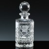 Image of Decanters